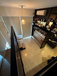 The Greenwich (D28), Condominium #578758791